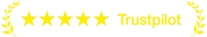 Accolites_Trustpilot_Grey