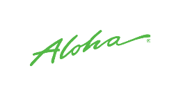 integration-logo