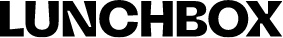 lunchbox-logo
