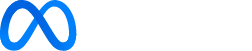 integration-logo