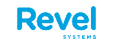 integration-logo