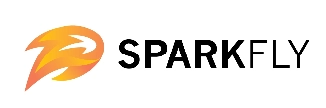 integration-logo