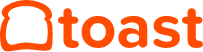 integration-logo