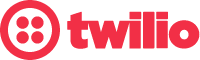 integration-logo