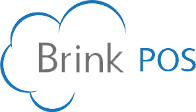 integration-logo