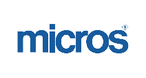 integration-logo